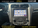 Thumbnail image of 2019 Ford Fusion at Adams Auto Group Inc