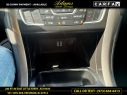 Thumbnail image of 2019 Ford Fusion at Adams Auto Group Inc