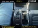 Thumbnail image of 2019 Ford Fusion at Adams Auto Group Inc