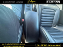 Thumbnail image of 2019 Ford Fusion at Adams Auto Group Inc