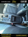 Thumbnail image of 2019 Ford Fusion at Adams Auto Group Inc