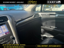 Thumbnail image of 2019 Ford Fusion at Adams Auto Group Inc