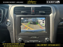 Thumbnail image of 2019 Ford Fusion at Adams Auto Group Inc
