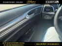 Thumbnail image of 2019 Ford Fusion at Adams Auto Group Inc