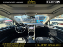 Thumbnail image of 2019 Ford Fusion at Adams Auto Group Inc