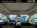Thumbnail image of 2019 Ford Fusion at Adams Auto Group Inc