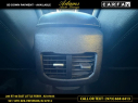 Thumbnail image of 2019 Ford Fusion at Adams Auto Group Inc