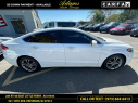 Thumbnail image of 2019 Ford Fusion at Adams Auto Group Inc