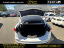 Thumbnail image of 2019 Ford Fusion at Adams Auto Group Inc