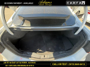 Thumbnail image of 2019 Ford Fusion at Adams Auto Group Inc