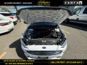 Thumbnail image of 2019 Ford Fusion at Adams Auto Group Inc
