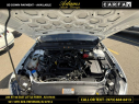 Thumbnail image of 2019 Ford Fusion at Adams Auto Group Inc