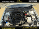 Thumbnail image of 2019 Ford Fusion at Adams Auto Group Inc