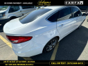 Thumbnail image of 2019 Ford Fusion at Adams Auto Group Inc