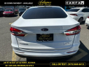 Thumbnail image of 2019 Ford Fusion at Adams Auto Group Inc