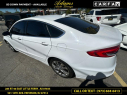 Thumbnail image of 2019 Ford Fusion at Adams Auto Group Inc