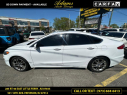 Thumbnail image of 2019 Ford Fusion at Adams Auto Group Inc
