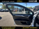 Thumbnail image of 2019 Ford Fusion at Adams Auto Group Inc