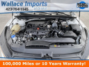 Thumbnail image of 2022 Kia K5 at Wallace Imports Of Bristol