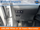 Thumbnail image of 2022 Kia K5 at Wallace Imports Of Bristol