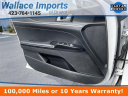 Thumbnail image of 2022 Kia K5 at Wallace Imports Of Bristol