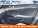 Thumbnail image of 2022 Kia K5 at Wallace Imports Of Bristol