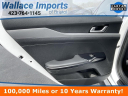 Thumbnail image of 2022 Kia K5 at Wallace Imports Of Bristol