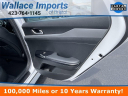 Thumbnail image of 2022 Kia K5 at Wallace Imports Of Bristol