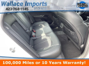 Thumbnail image of 2022 Kia K5 at Wallace Imports Of Bristol