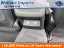 Thumbnail image of 2022 Kia K5 at Wallace Imports Of Bristol