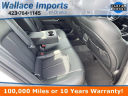 Thumbnail image of 2022 Kia K5 at Wallace Imports Of Bristol