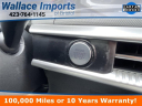 Thumbnail image of 2022 Kia K5 at Wallace Imports Of Bristol