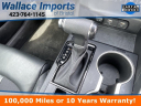 Thumbnail image of 2022 Kia K5 at Wallace Imports Of Bristol