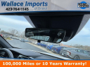 Thumbnail image of 2022 Kia K5 at Wallace Imports Of Bristol