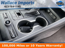 Thumbnail image of 2022 Kia K5 at Wallace Imports Of Bristol