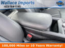 Thumbnail image of 2022 Kia K5 at Wallace Imports Of Bristol