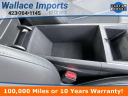 Thumbnail image of 2022 Kia K5 at Wallace Imports Of Bristol