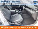 Thumbnail image of 2022 Kia K5 at Wallace Imports Of Bristol