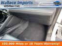 Thumbnail image of 2022 Kia K5 at Wallace Imports Of Bristol