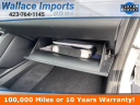 Thumbnail image of 2022 Kia K5 at Wallace Imports Of Bristol