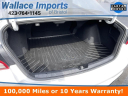 Thumbnail image of 2022 Kia K5 at Wallace Imports Of Bristol
