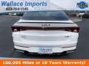 Thumbnail image of 2022 Kia K5 at Wallace Imports Of Bristol