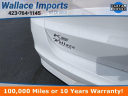 Thumbnail image of 2022 Kia K5 at Wallace Imports Of Bristol