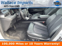Thumbnail image of 2022 Kia K5 at Wallace Imports Of Bristol