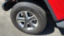 Thumbnail image of 2020 Jeep Wrangler Unlimited at Croton Auto Park