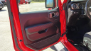 Thumbnail image of 2020 Jeep Wrangler Unlimited at Croton Auto Park