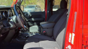 Thumbnail image of 2020 Jeep Wrangler Unlimited at Croton Auto Park