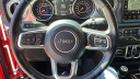 Thumbnail image of 2020 Jeep Wrangler Unlimited at Croton Auto Park
