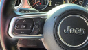 Thumbnail image of 2020 Jeep Wrangler Unlimited at Croton Auto Park