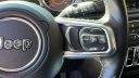 Thumbnail image of 2020 Jeep Wrangler Unlimited at Croton Auto Park